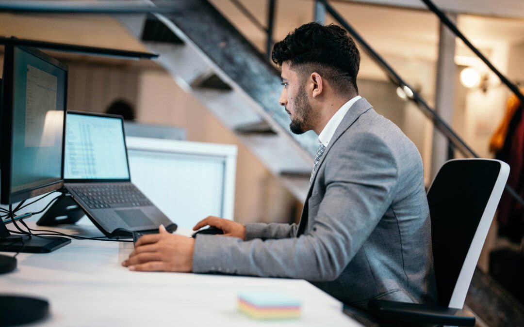 The value of a thorough brief in infrastructure design