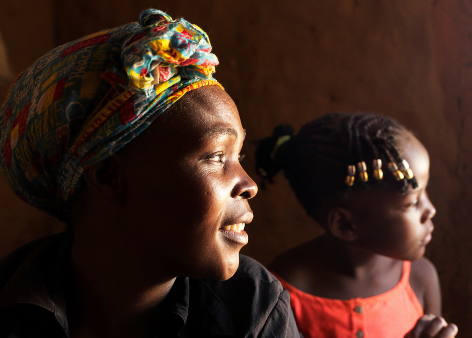 MicroLoan Foundation: 1.4 million.
