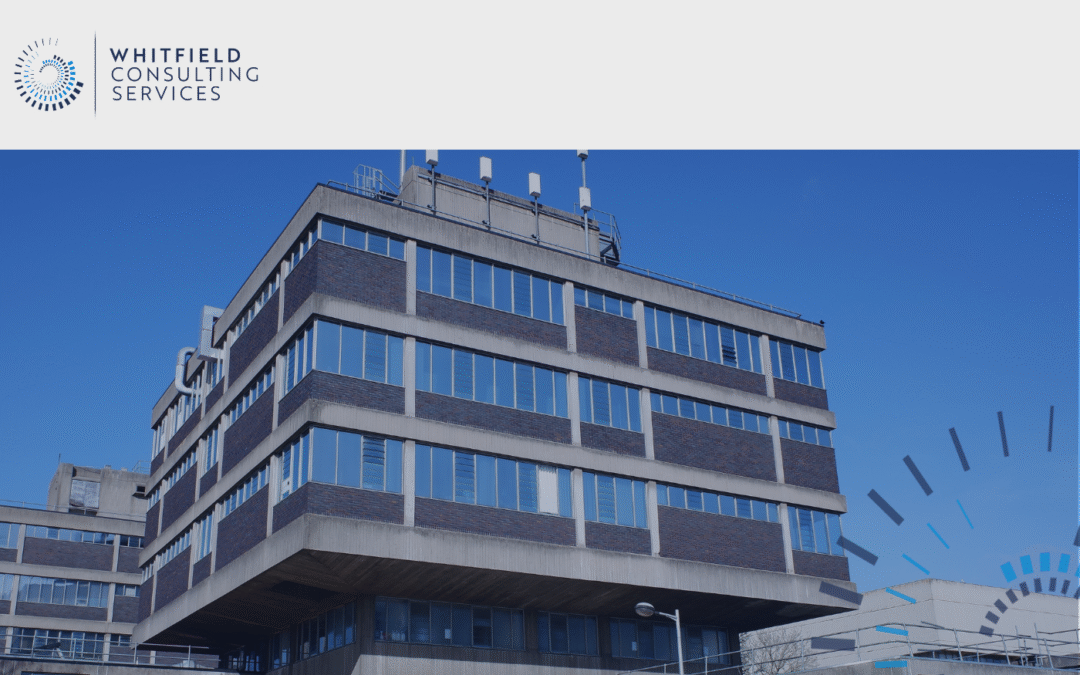 RAAC: What the crisis means and how our engineers can help