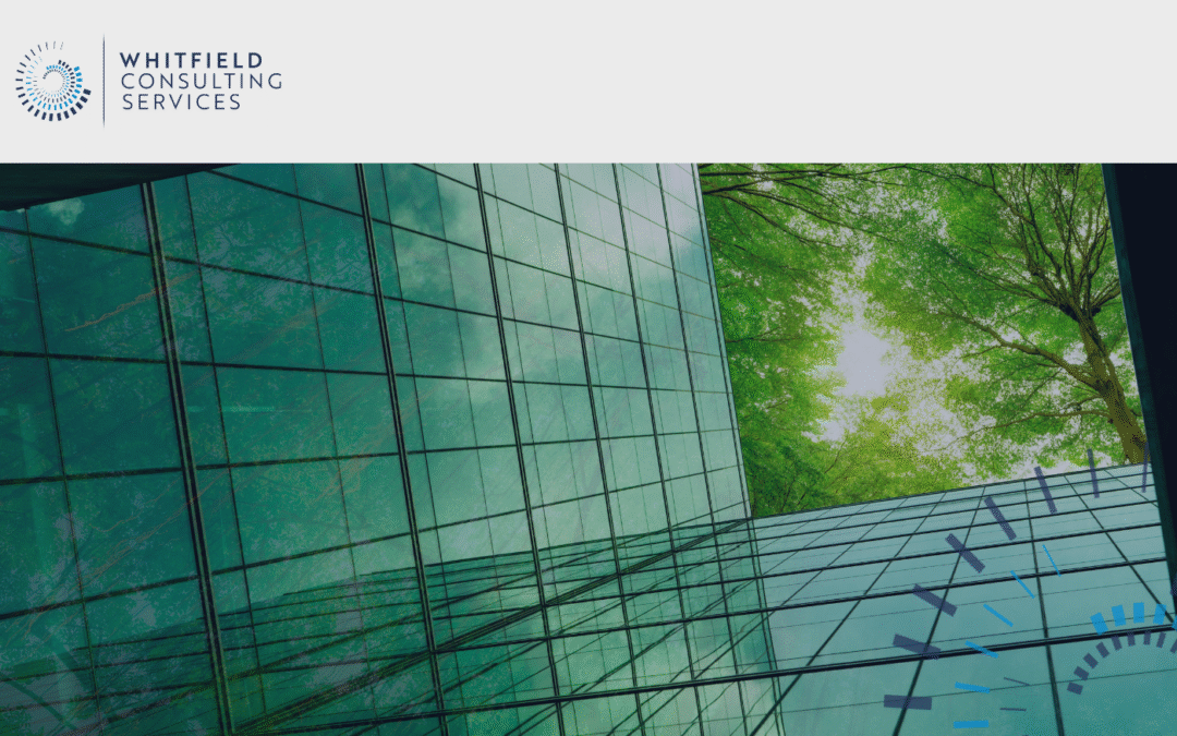 Design engineers’ impact on construction sustainability