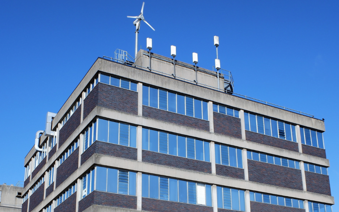 RAAC: What the crisis means and how our engineers can help