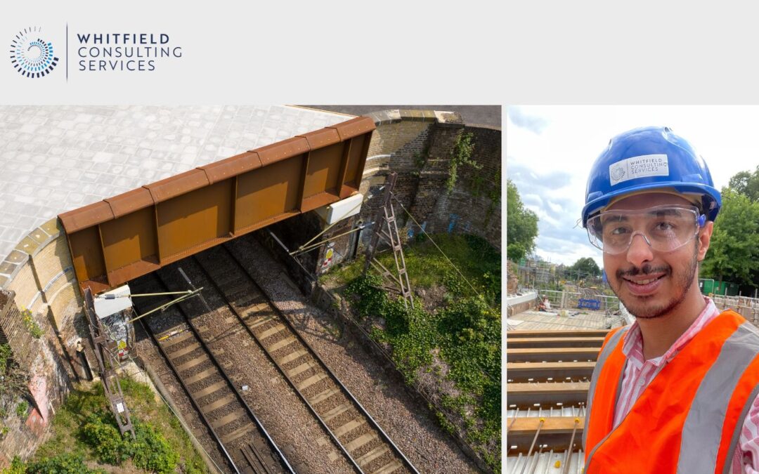 Offsite and prefabrication