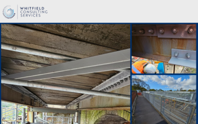 Delivering rail renewals through the Southern Renewals Enterprise  